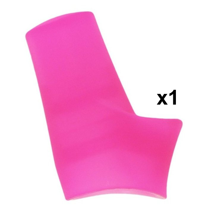 Camelbak Eddy Bottle replacement Bite Valves latest improved version