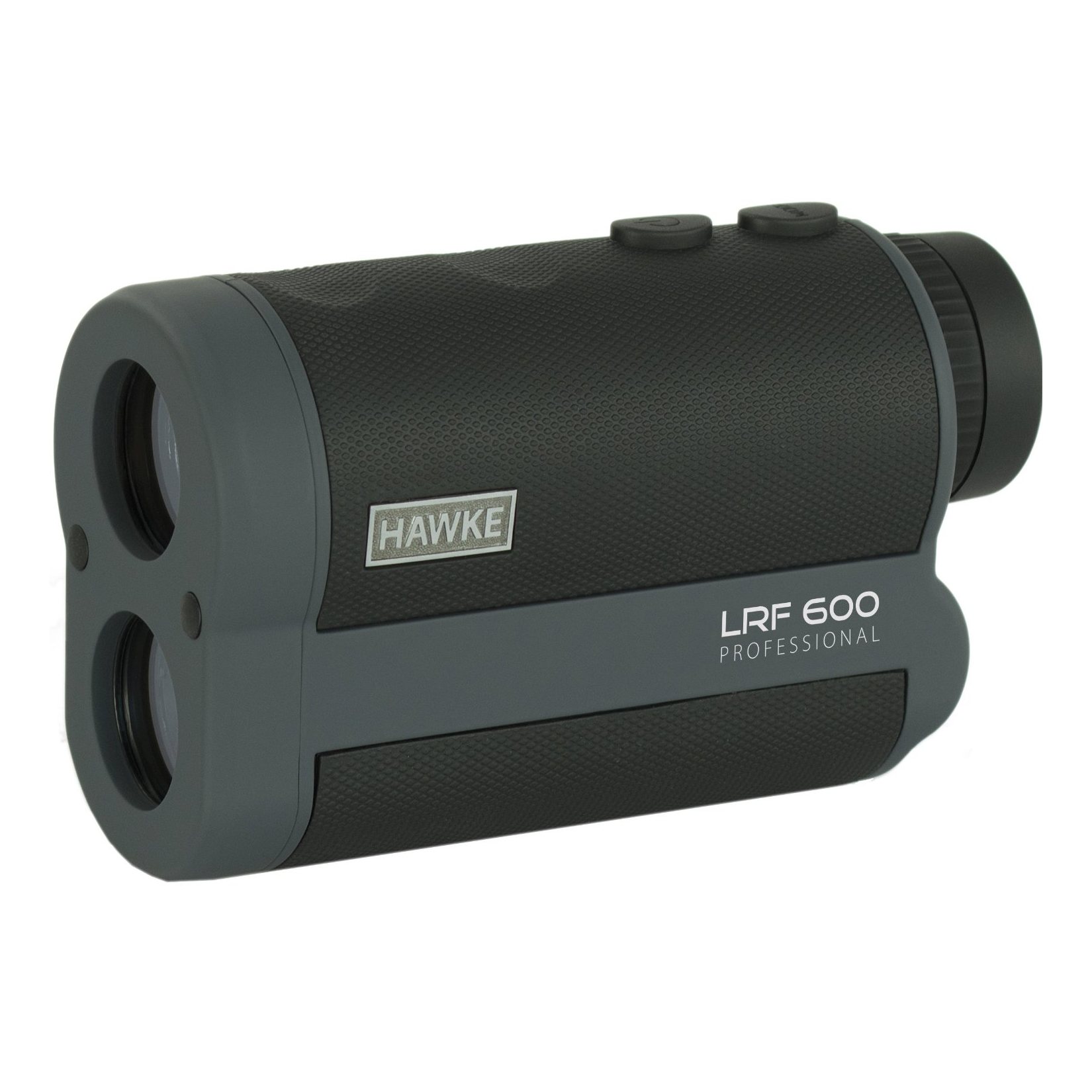 Hawke Laser Range Finder 600 compact 600m rangefinder eBay
