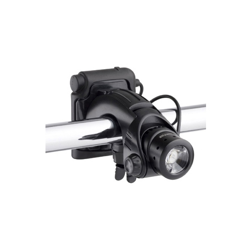 LED Lenser Mount for H14/H14R - official LED Lenser stockist