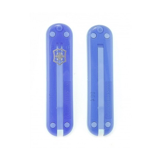 Victorinox Scales for 58mm Swiss Army Knife Genuine Swiss Victorinox