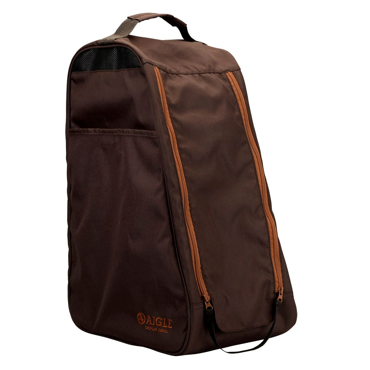 rydale boot bag