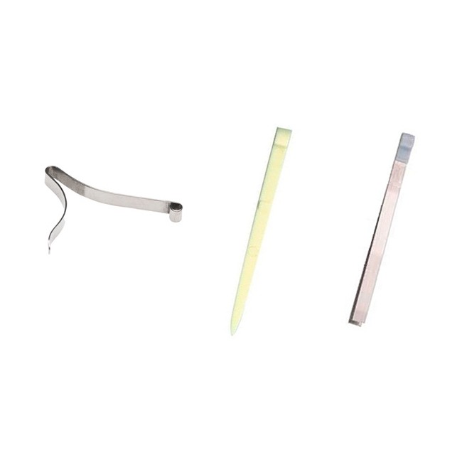  - official  stockist