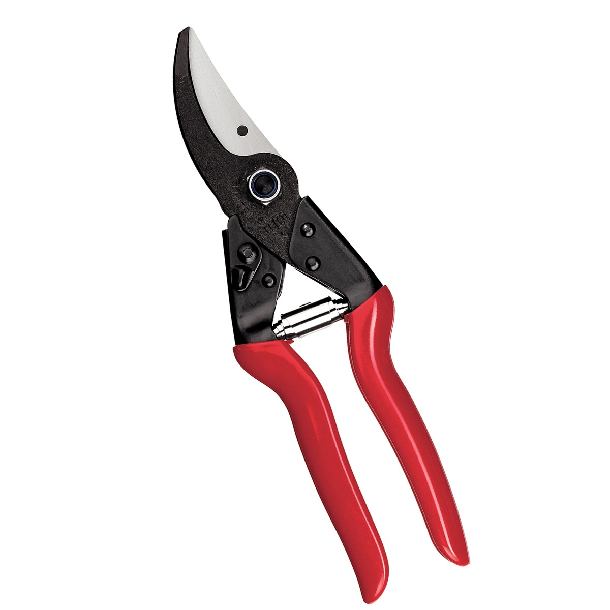 Felco MODEL 5 secateurs - ECONOMY pruners - Genuine Felco Swiss made - official Felco stockist