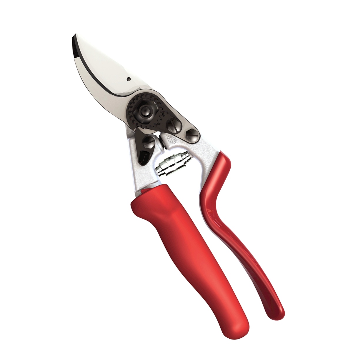 Felco MODEL 7 secateurs PROFESSIONAL right handed pruners rotating