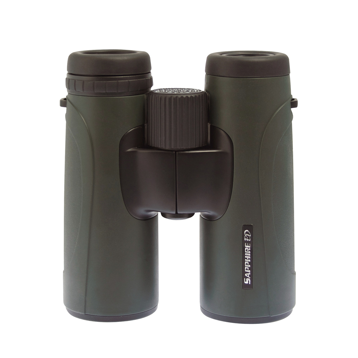 Hawke Binoculars Sapphire ED 10x42 Green 5038120376809 eBay