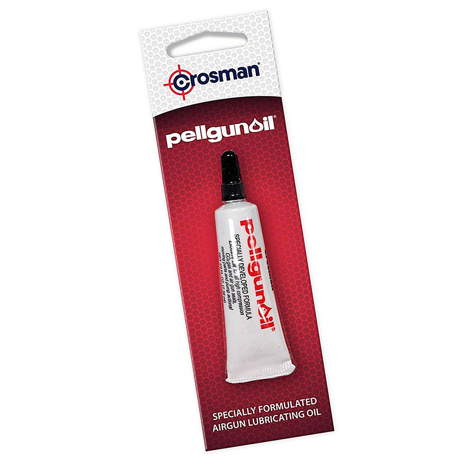 Crosman Pellgun Oil gun lubricating oil air gun rifle Co2 pistol
