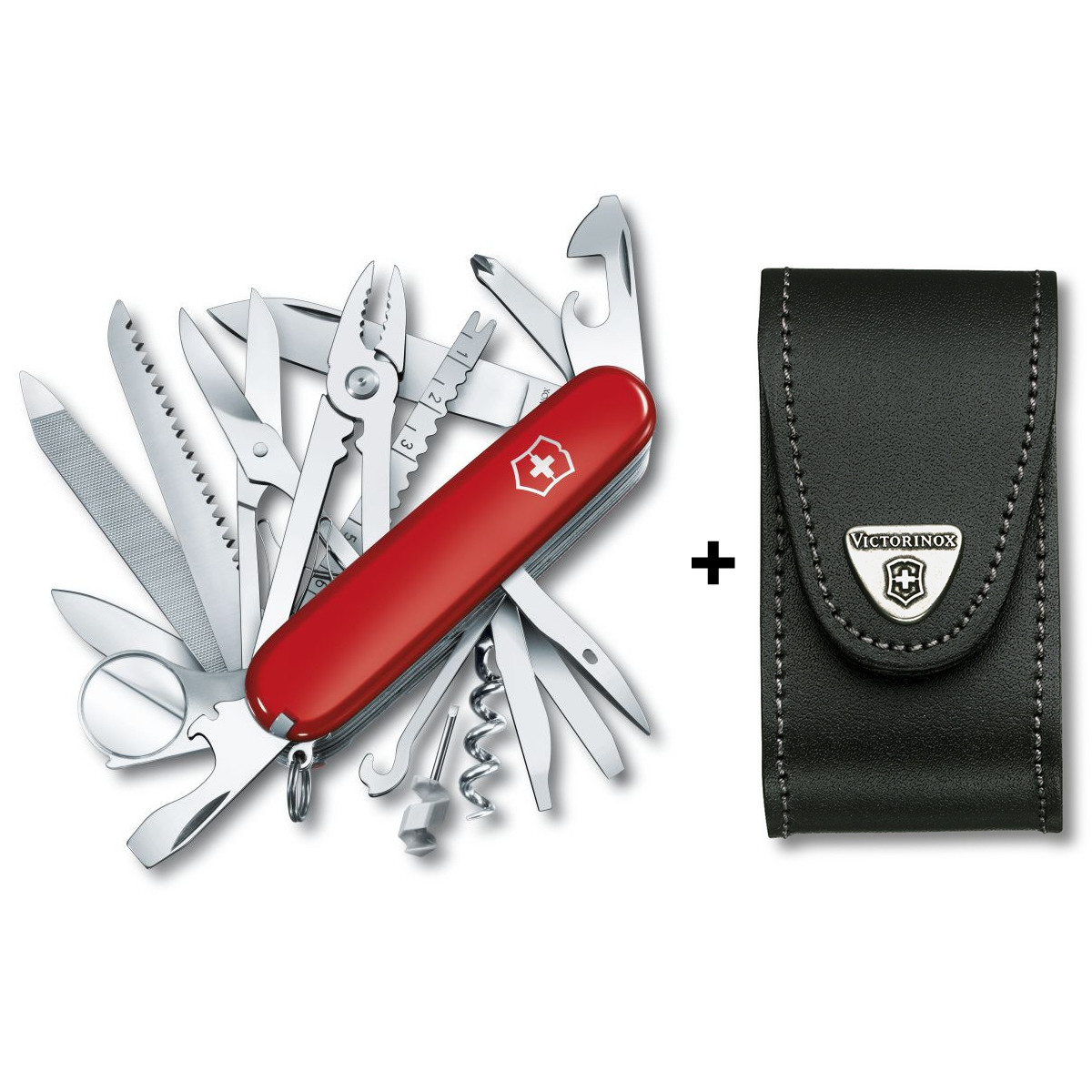  - official  stockist